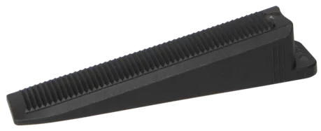 03952 CUNHA DELTA LEVEL SYSTEM N (BL100)