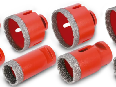 05991 BROCA DIAMANTE C/SECO DIAM.12MM