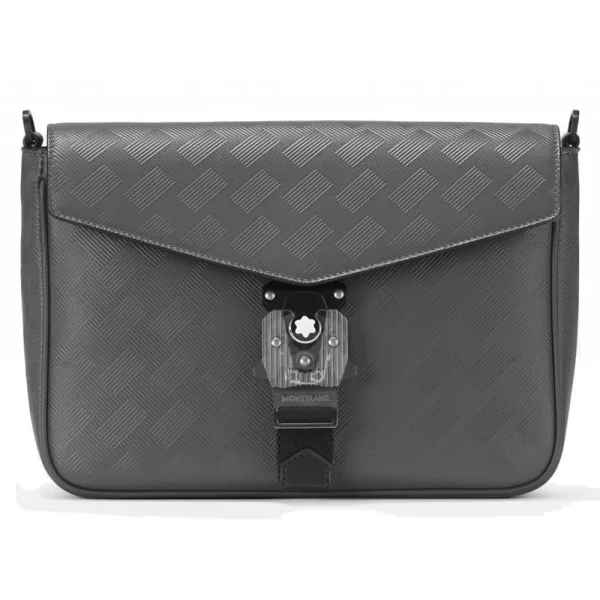 Bolsa Montblanc Extreme 3.0 Envelope
