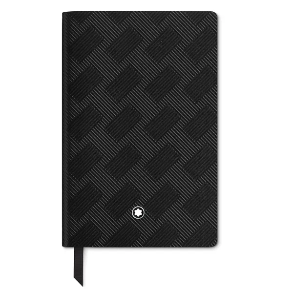130573.webp Bloco de Notas Montblanc Extreme