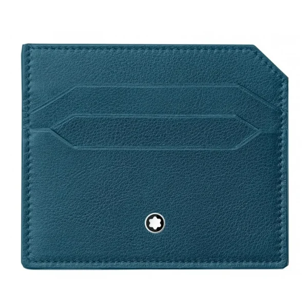 131829.webp Porta-Cartões Montblanc Soft 6Cc