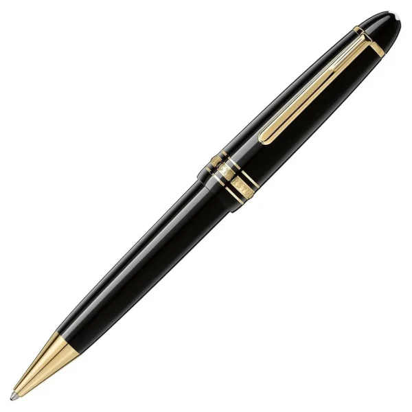 132457.webp Caneta Montblanc Meisterstuck 163