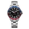 Relógio de Quartzo Raymond Weil Tango
