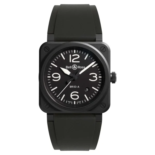 BR03A-BL-CESRB-1-scaled-1.webp Relógio Automático Cronógrafo Bell&Ross Br03