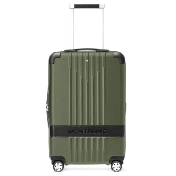 Trolley Montblanc  My 4810 Cabin