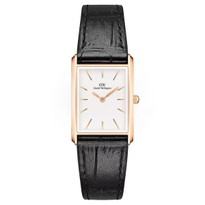 Relógio de Quartzo Daniel Wellington