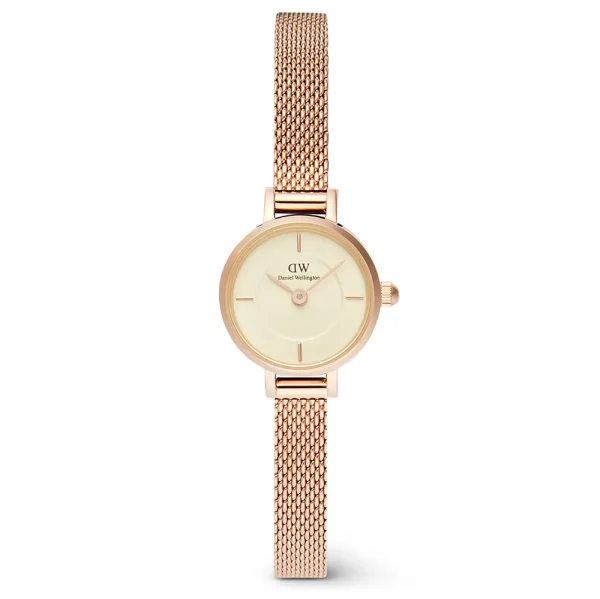 DW00100741.webp Relógio de Quartzo Daniel Wellington