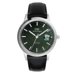 Relógio de Quartzo Daniel Wellington