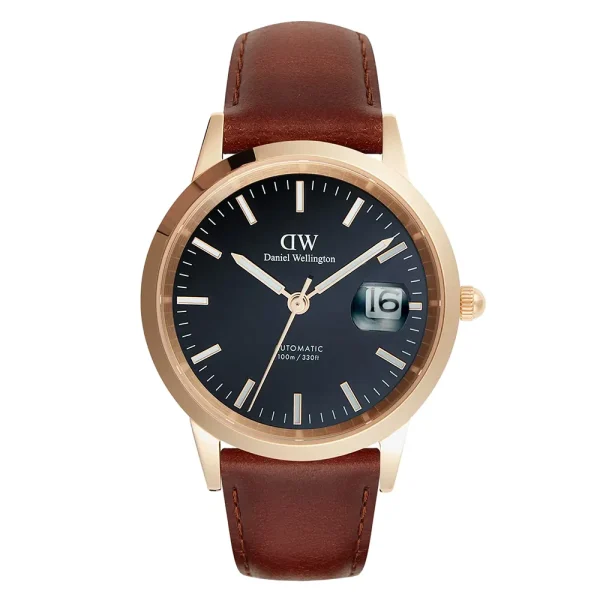 Relógio de Quartzo Daniel Wellington