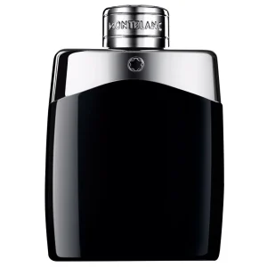 Perfume Montblanc Legend Homme 100 ml