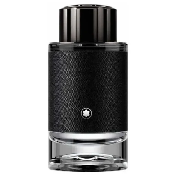 Perfume Montblanc Explorer Homme 100 ml
