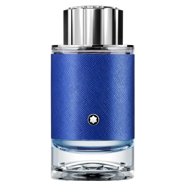 Perfume Montblanc Explorer Ultra Blue 30 ml